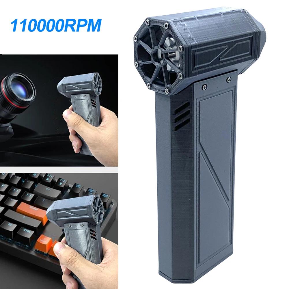 ޴ ͺ ǳ ǳ 귯ø ,  Ʈ ǳ,  ǳ, ǻ Ű Ŭ, 110000RPM, 45 M/S